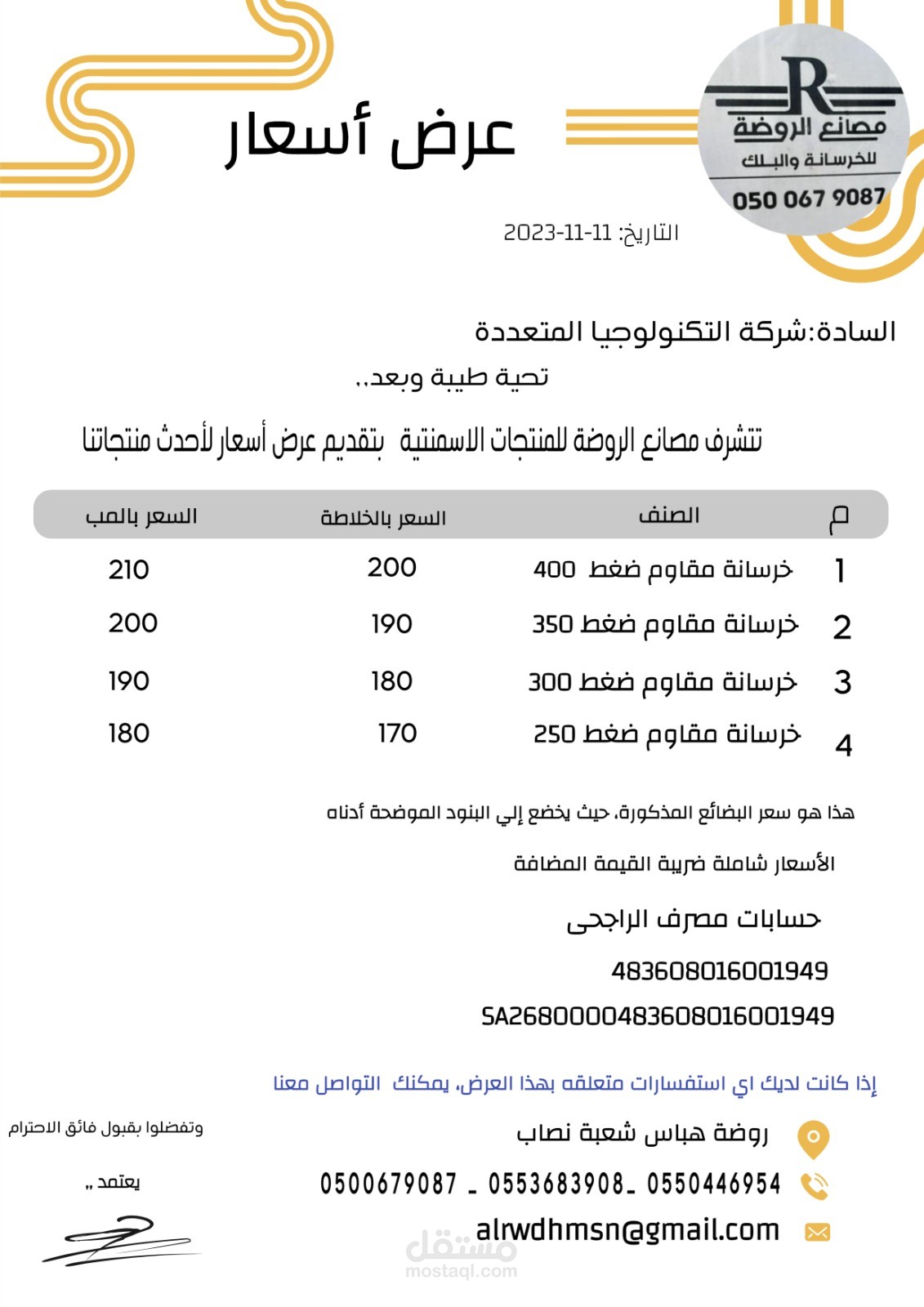 تصميم دعاية