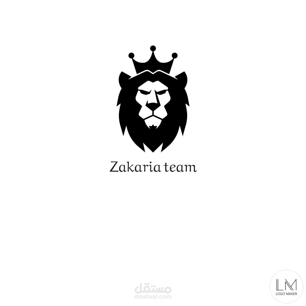 التعديل على الصور وعملlogo