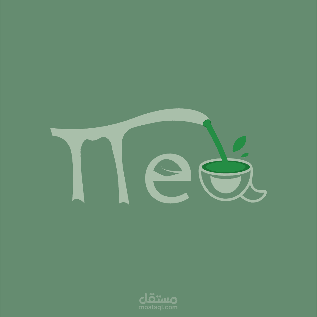 logo ttea