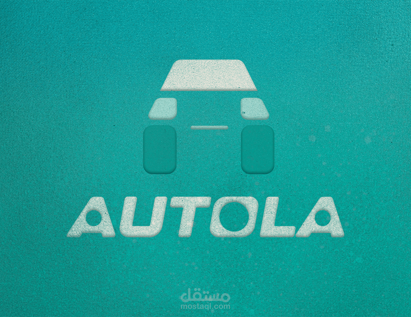 autola logo