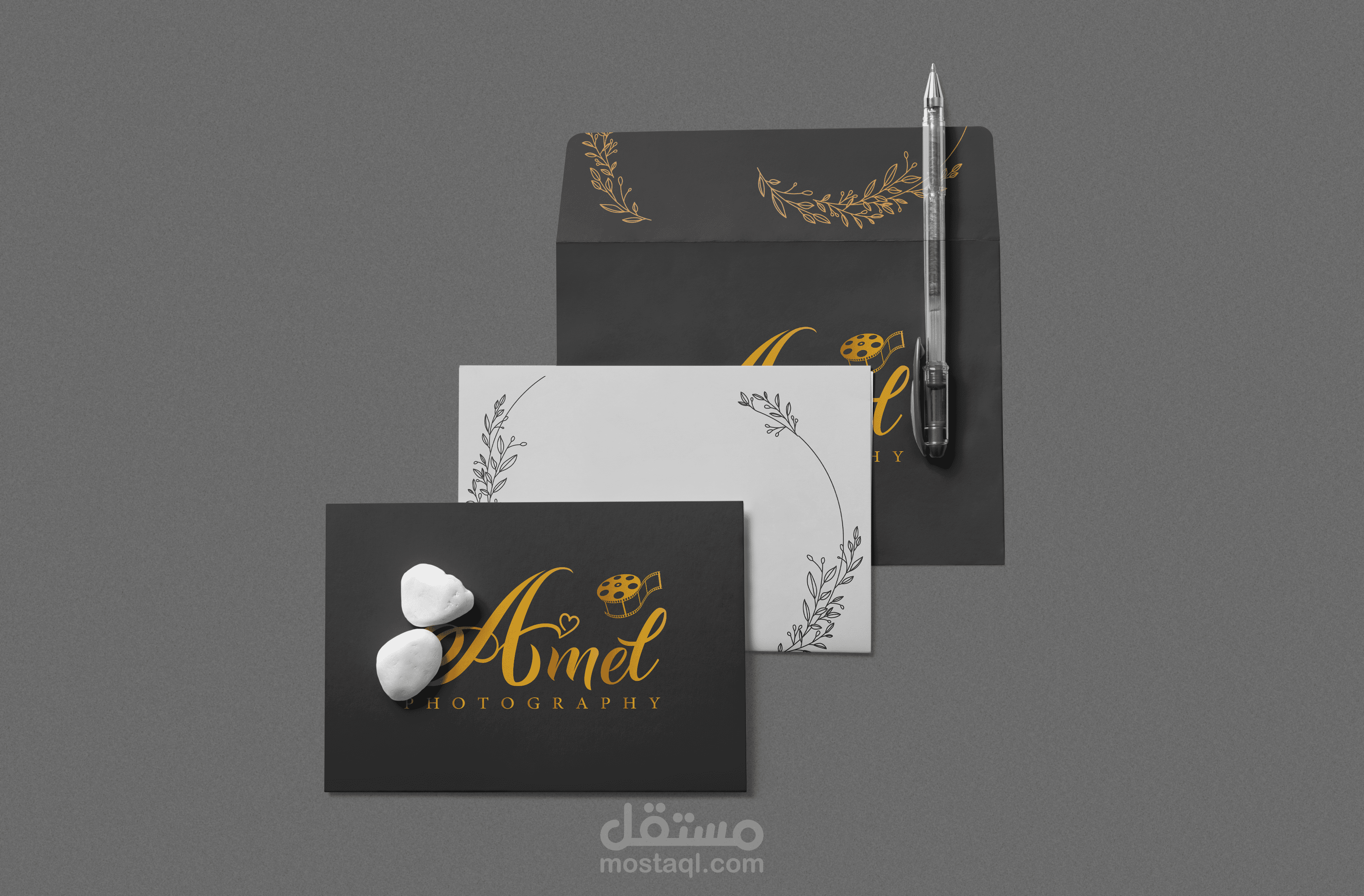 شعارات logo