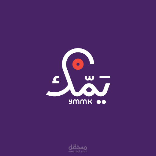 تطبيق YMMK (Food & drink, Food delivery, Recipe, Restaurant)