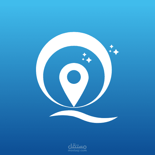 تطبيق Qwash(for vehicle cleaning service)