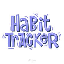 Habit Tracker
