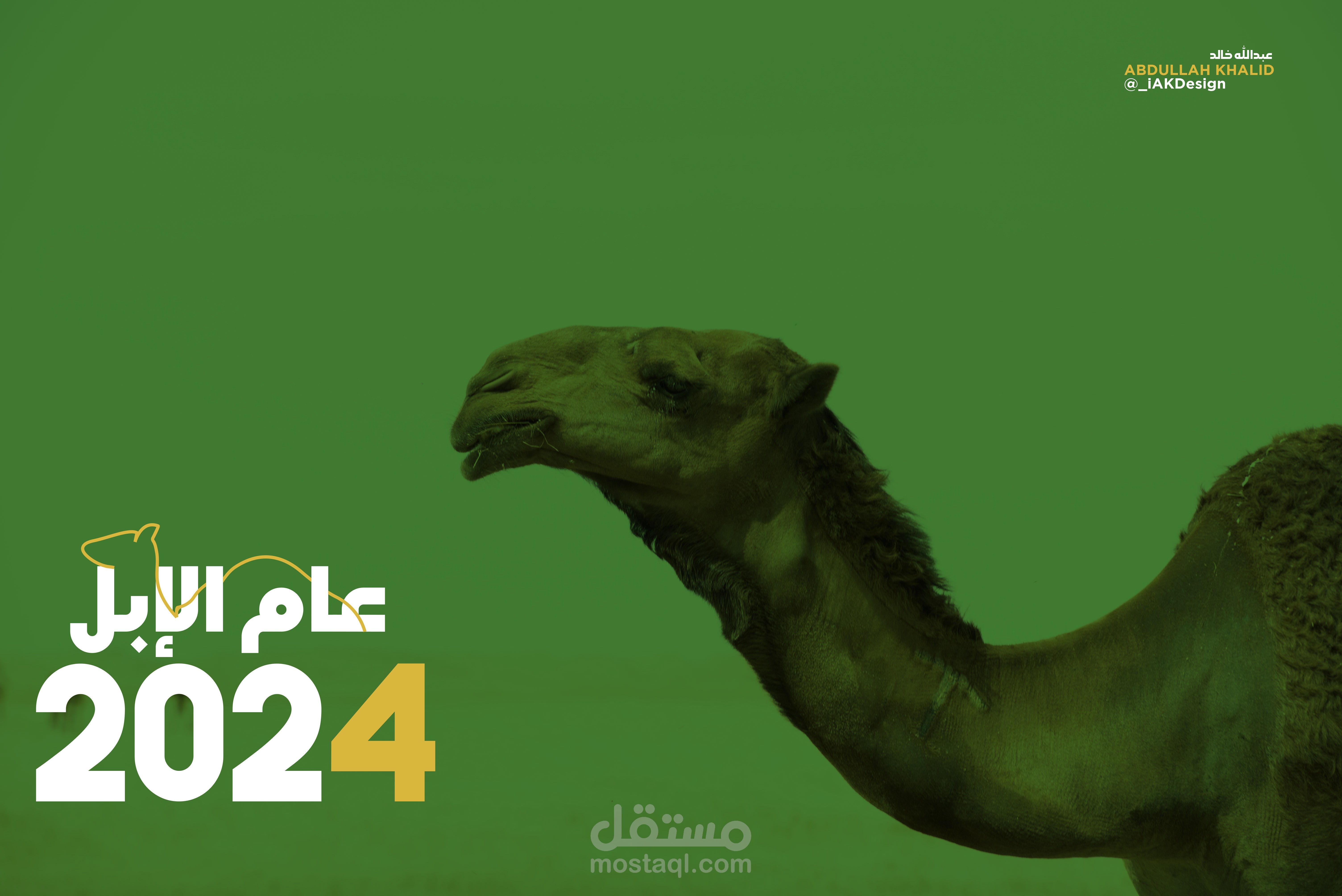 بوستات سوشال ميديا