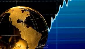 بحث بعنوان minimum attractive rate of return