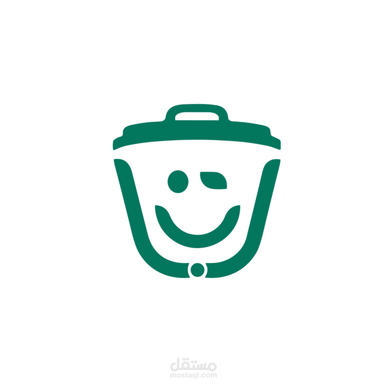 تطبيق باسكت لبيع الخردة والأغراص المستعملة