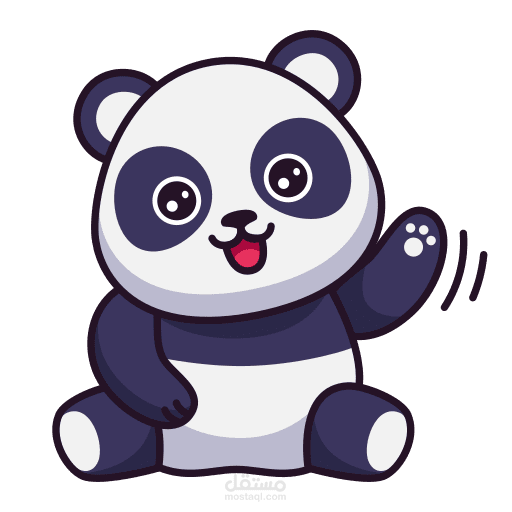 بيج كونكت تطبيقك للتواصل الاجتماعي والتفاعل مع العالم بسهولة