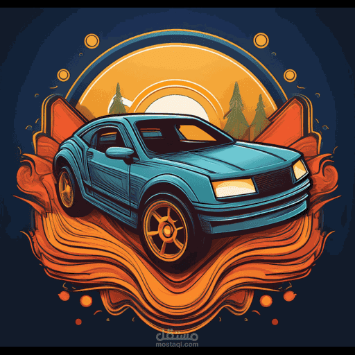 تجارة قطع غيار السيارات  سوق إلكتروني متكامل لشراء وبيع قطع الغيار بكل سهولة