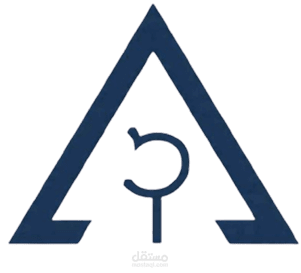 تطبيق Anglo هو تطبيق مخصص لطلاب كليات الحقوق لإتقان اللغة الإنجليزية القانونية