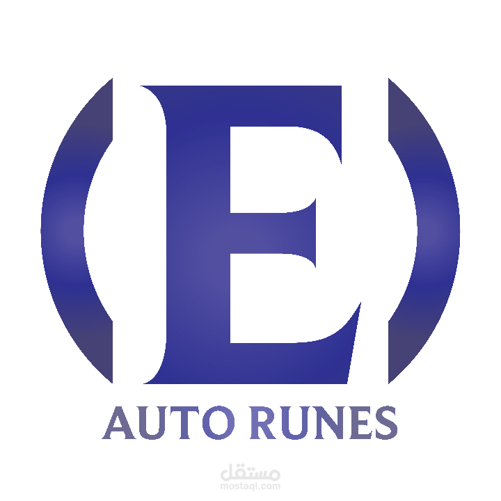 ELGamed Auto Runes