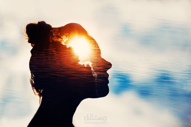 Psychology and philosophy