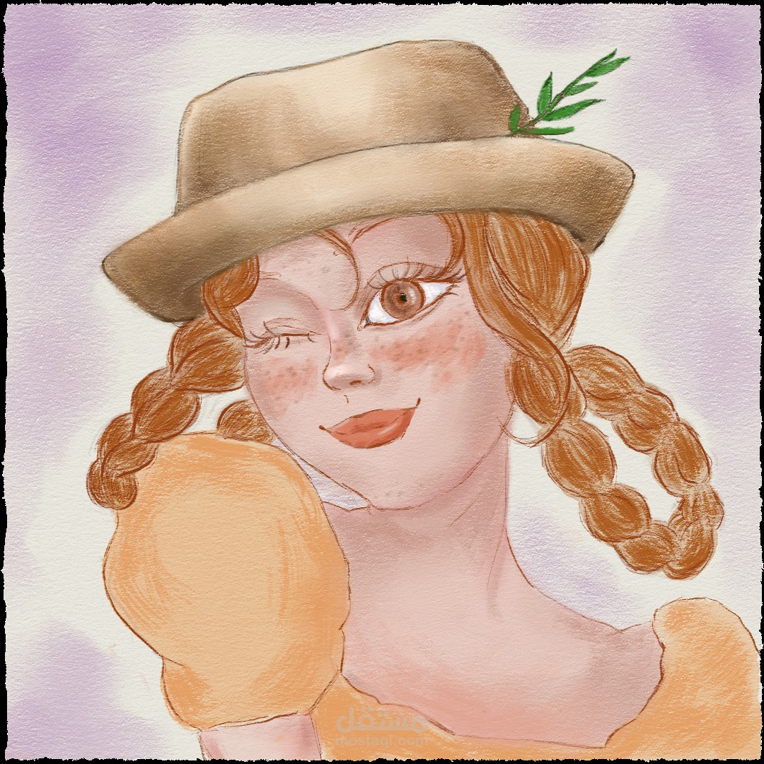 country girl