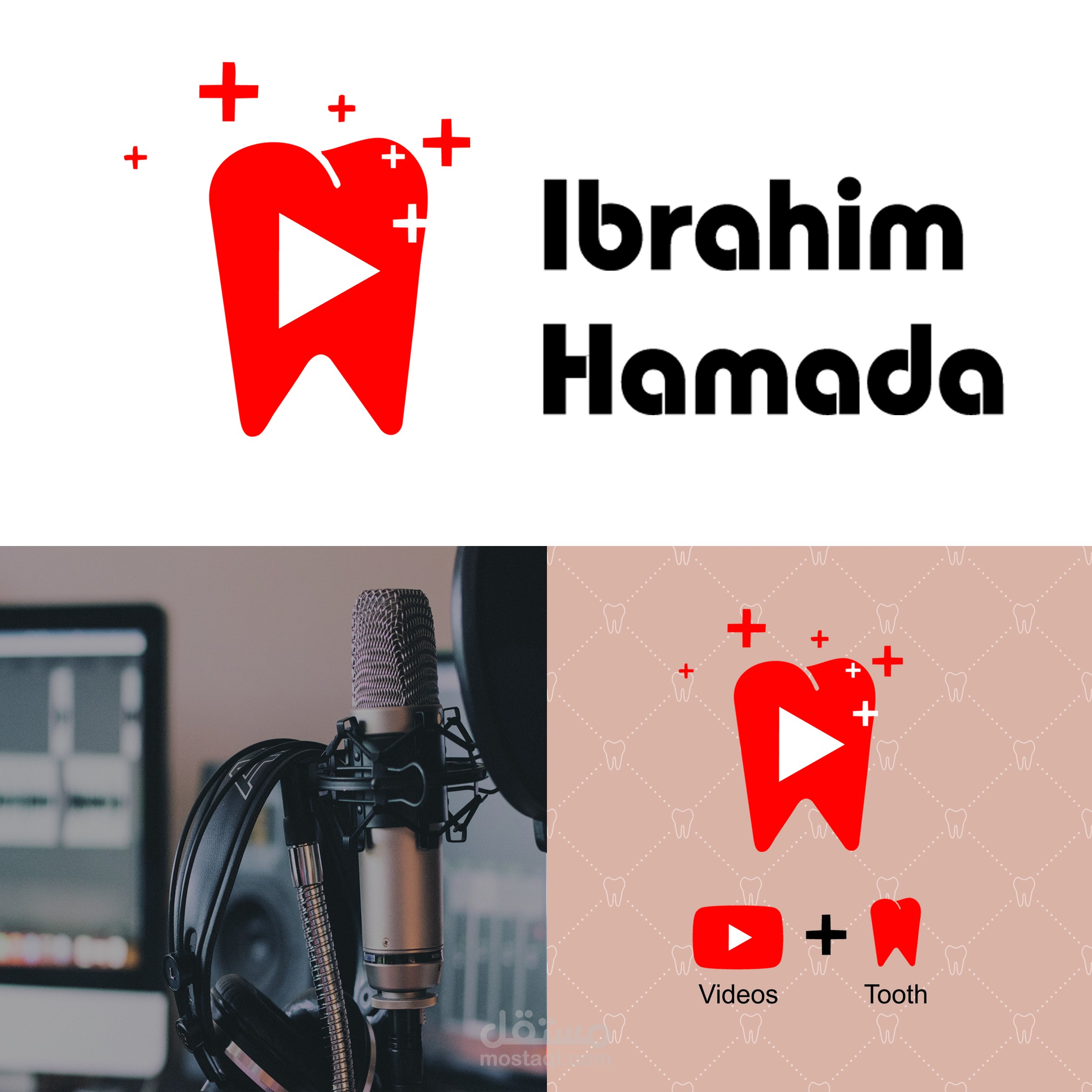 logo brand
