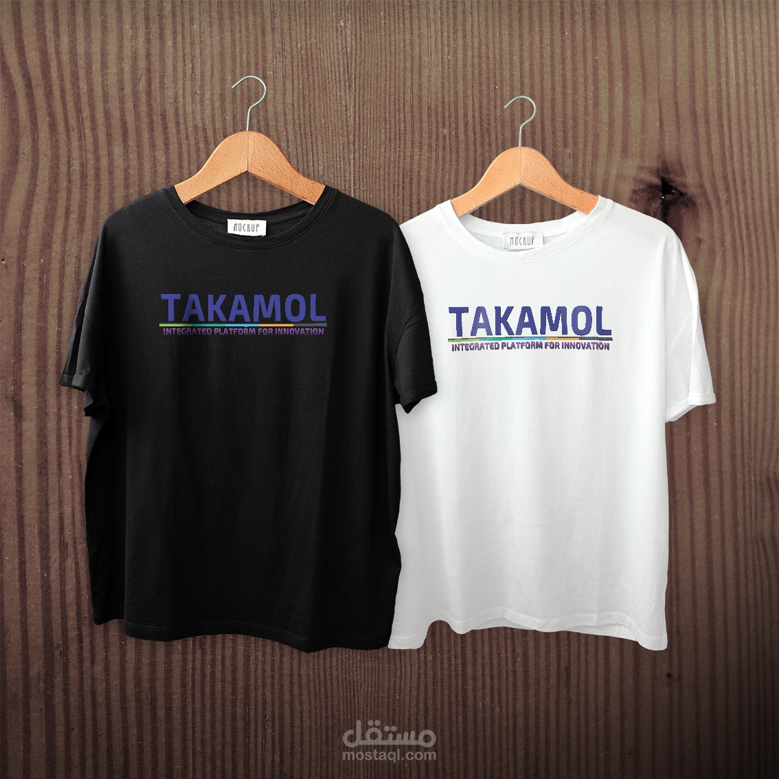 تصميم تيشيرت