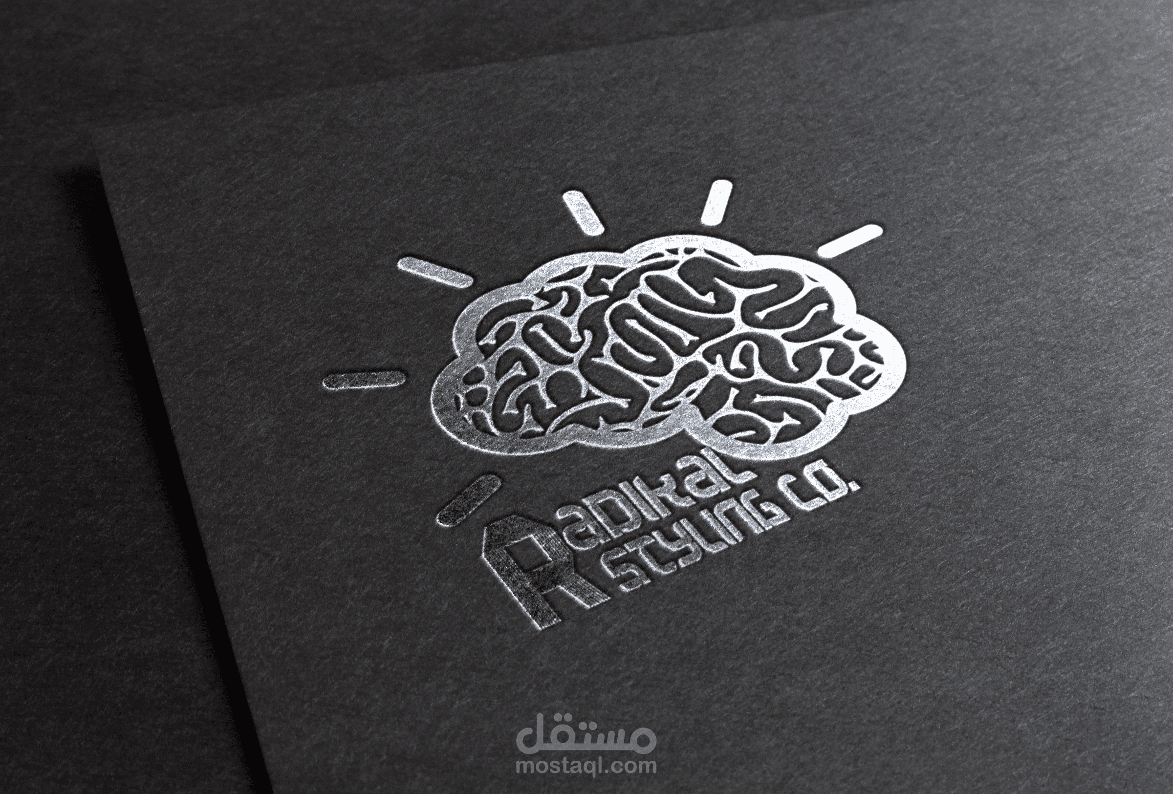 لوجو شركة بالولايات المتحدة