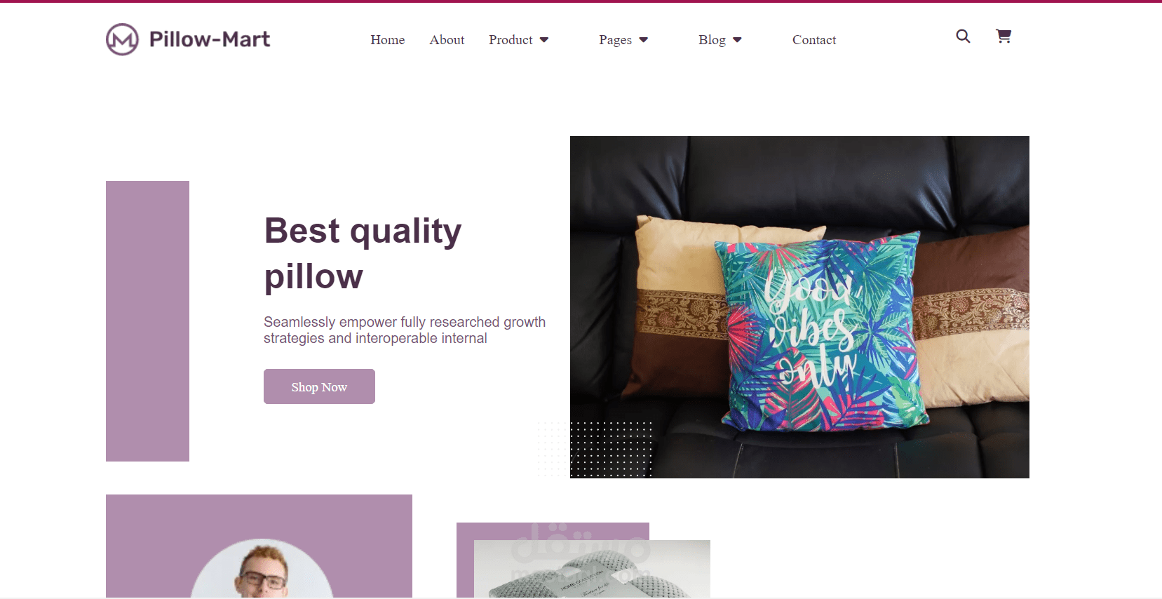 SIMPLE-TEMPLATE-USING-HTML-CSS-JAVASCRIPT
