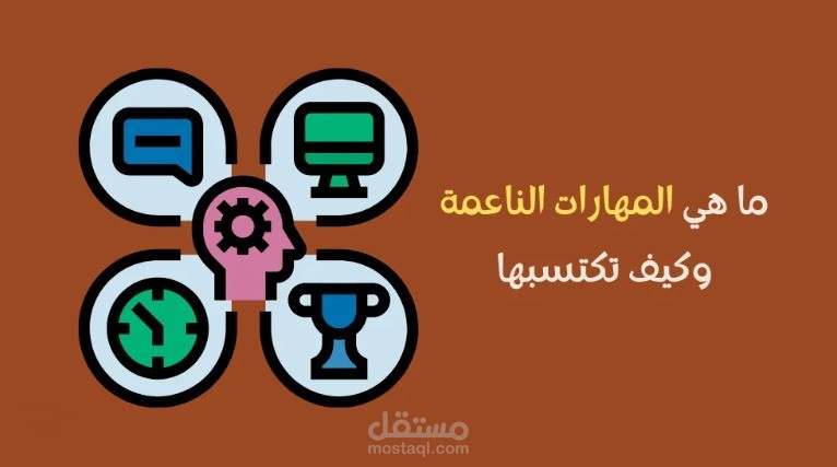 تصميم حقائب تدريبية