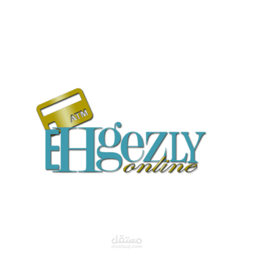 ehgezly logos