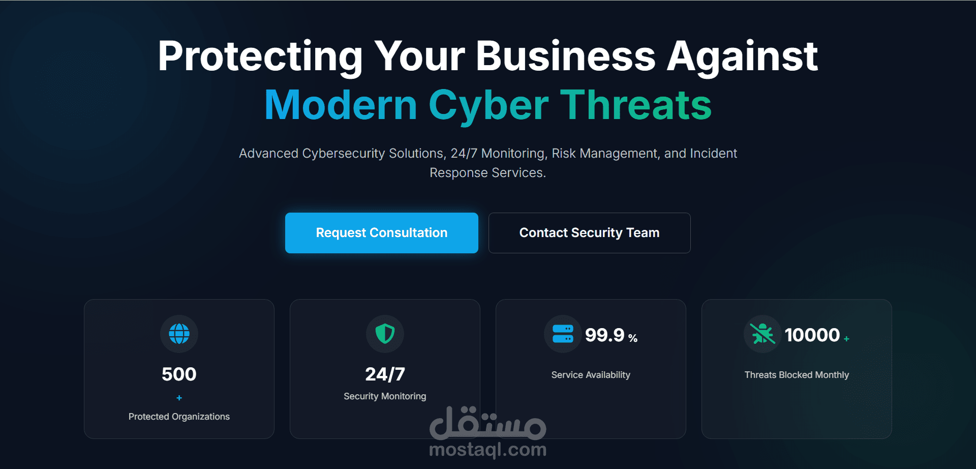 CyberSecure