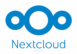 NextCloud