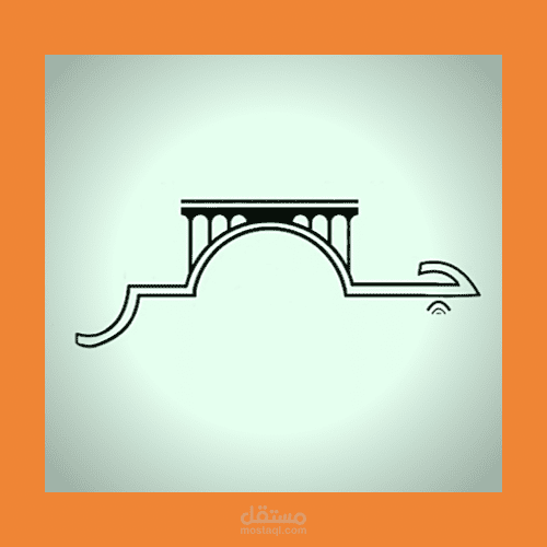 Logo design