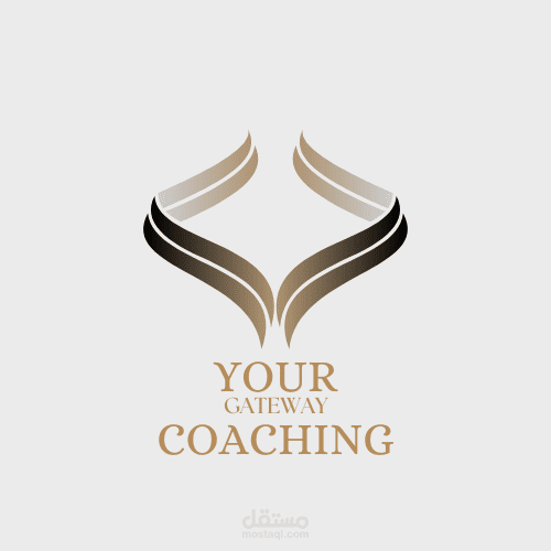 دورة الرسائل والإشارات الربانية
