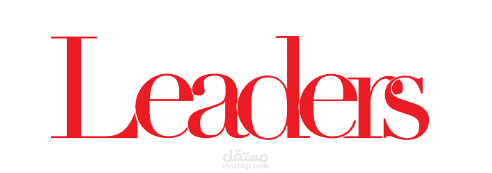 مقالات واخبار باللغة الإنجليزية في موقع Leaders Mena