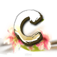 مبرمج C++ للعبة ماتين التجمع حاليا
