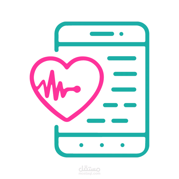 تطبيق موبي كير - MobiCare App