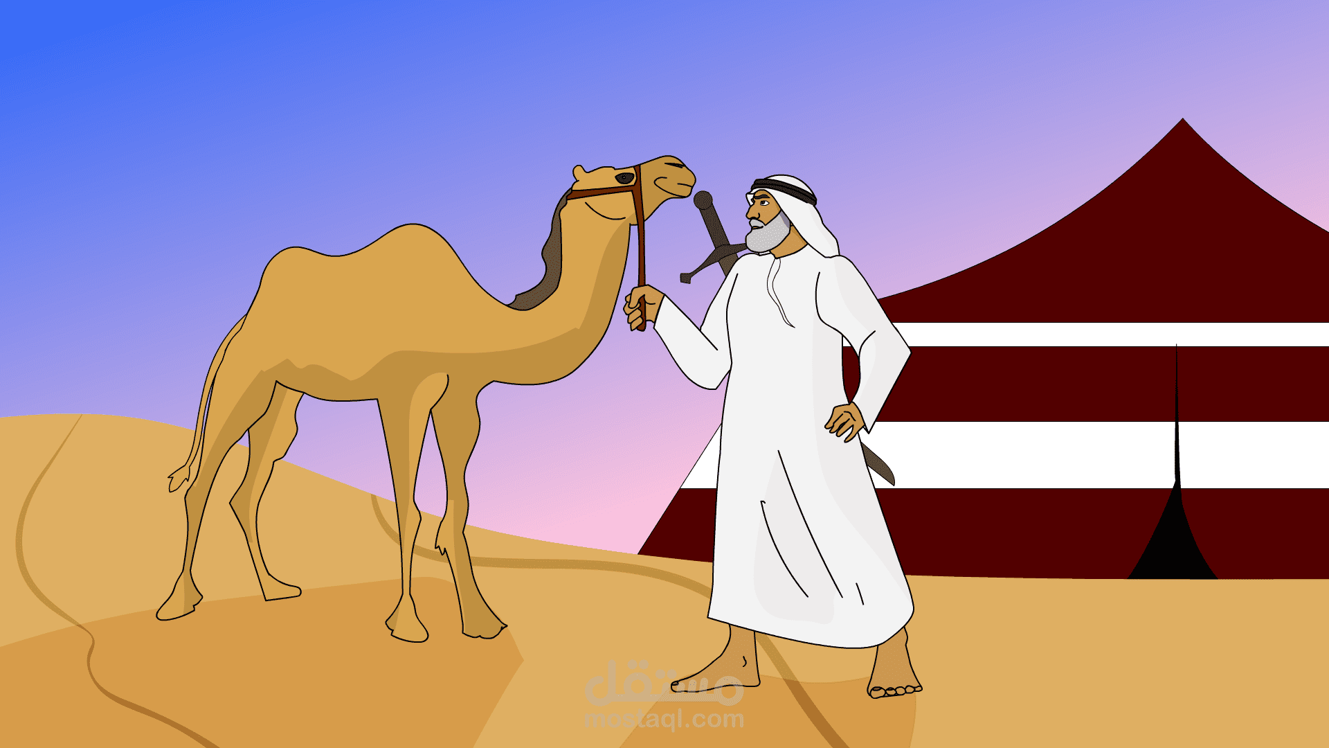 الشيخ خلفان