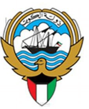 مشروع لغة عربية انا الكويت