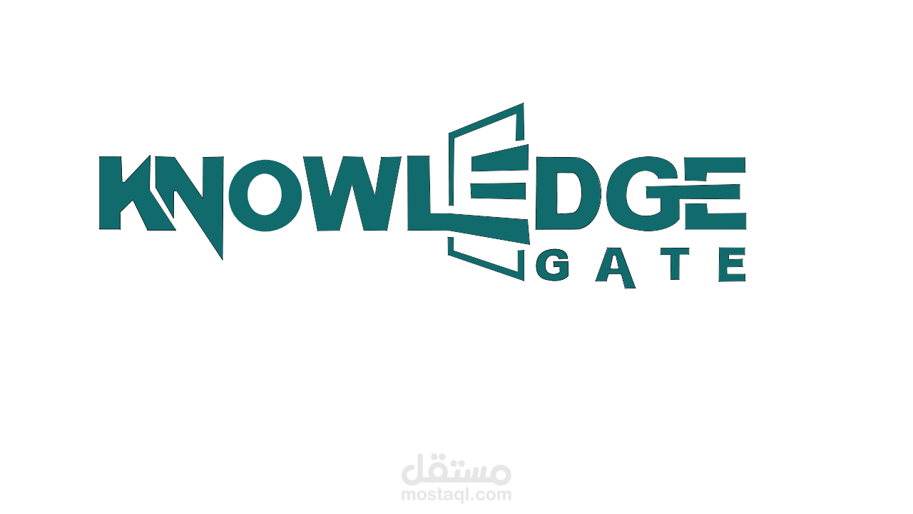 knowledge gate