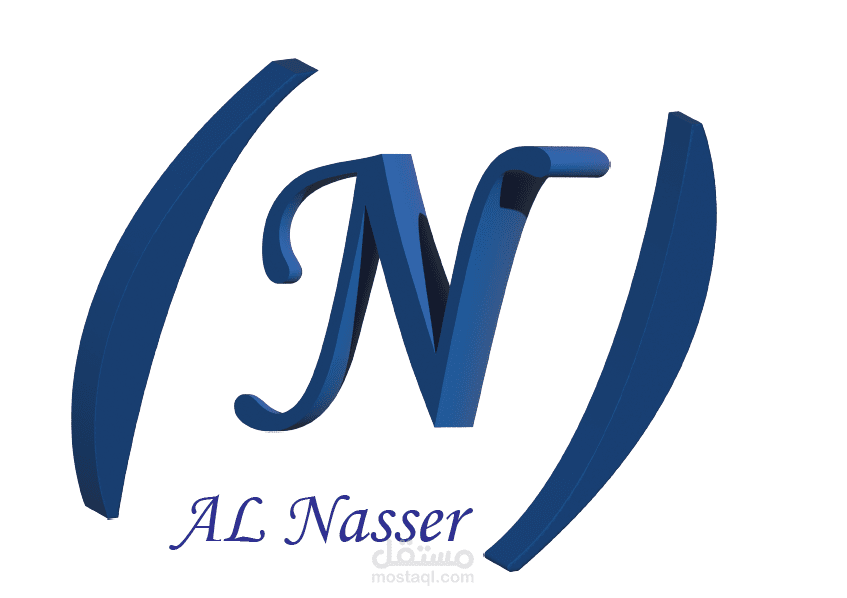 تصميم ب adobe Illustrator