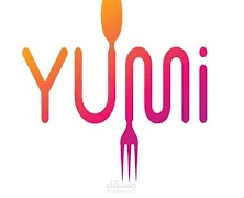 Yumi Food