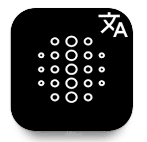 Ipedia