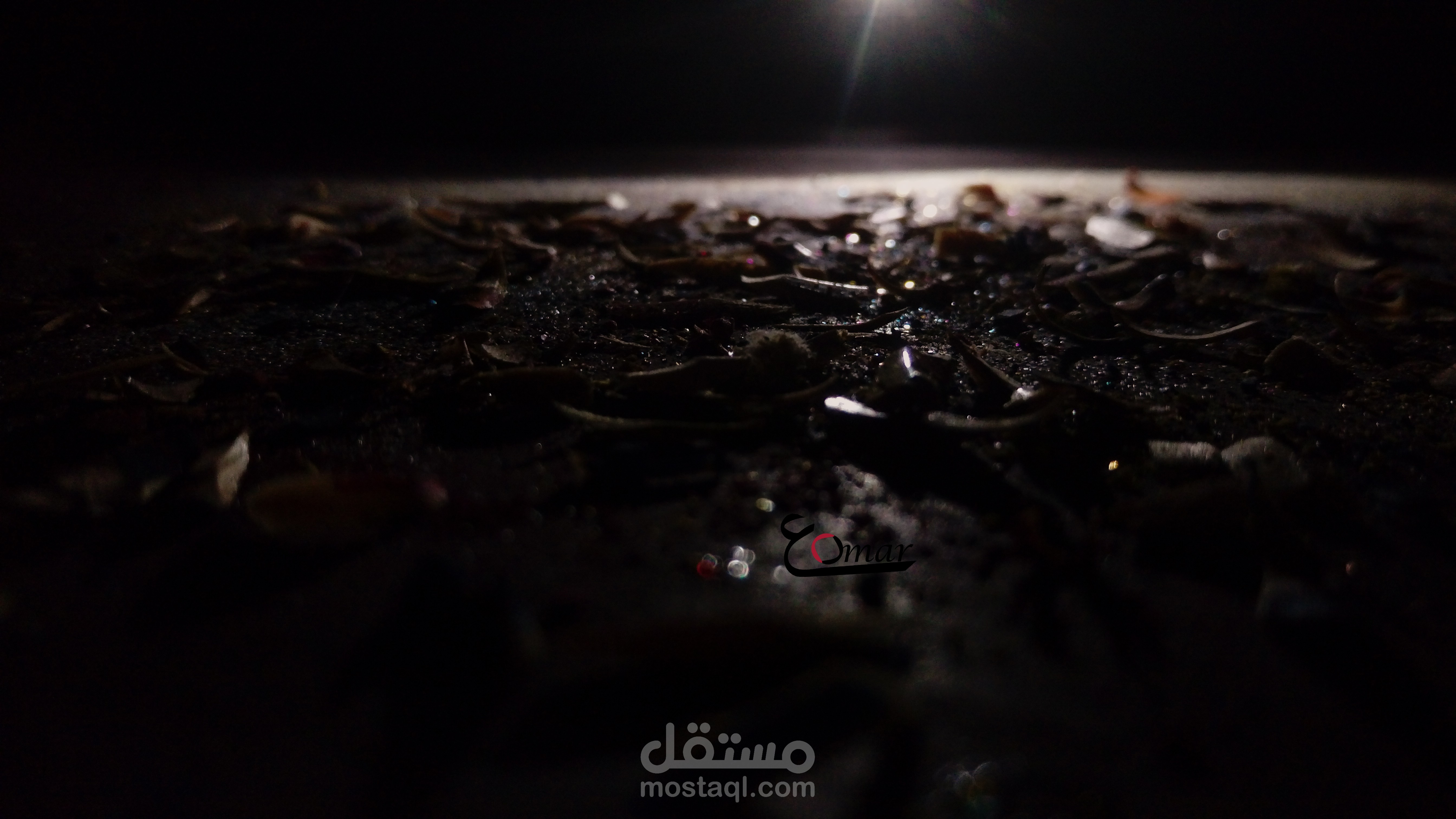 تصوير وتعديل بالفوتو شب