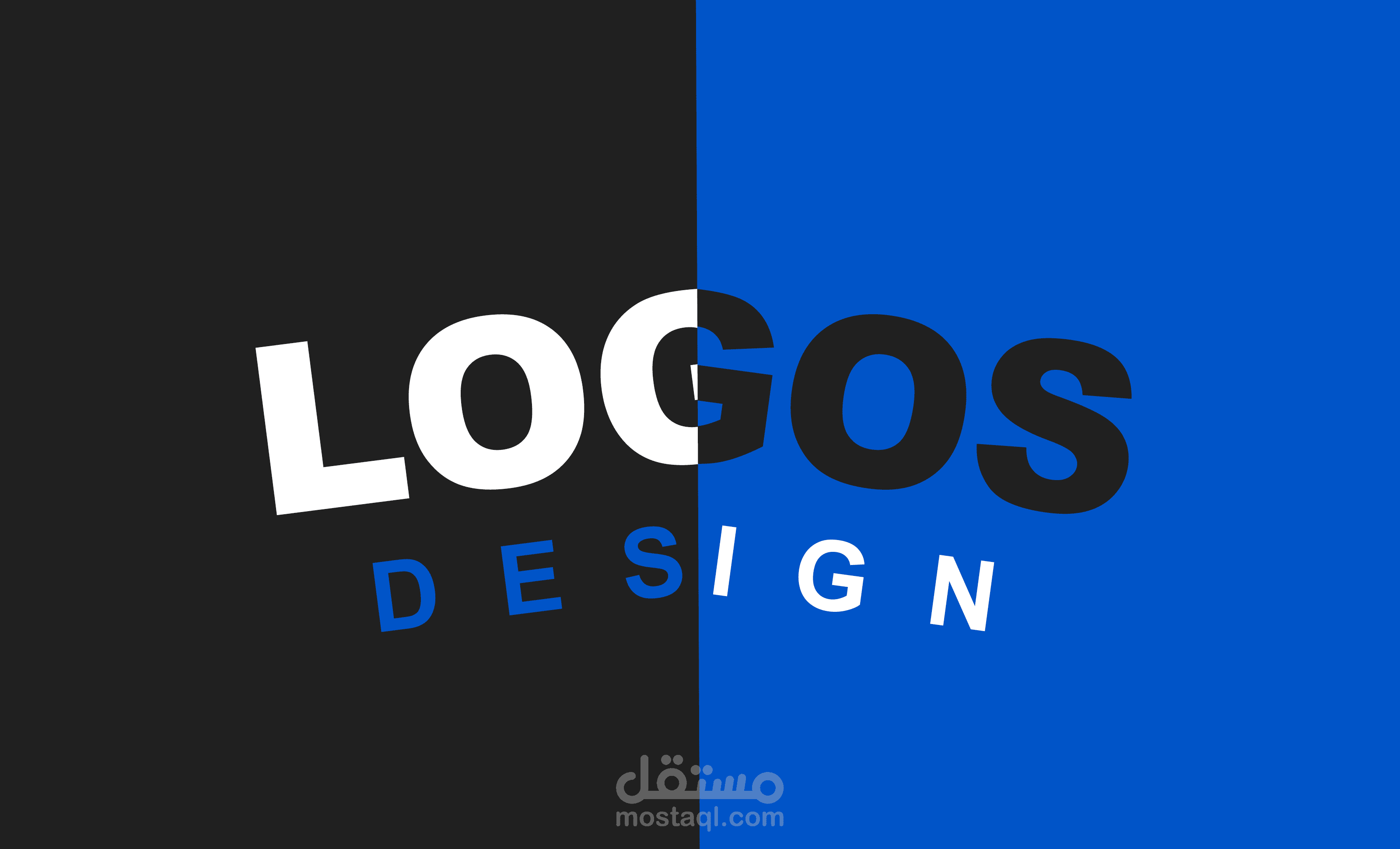 Online store logos