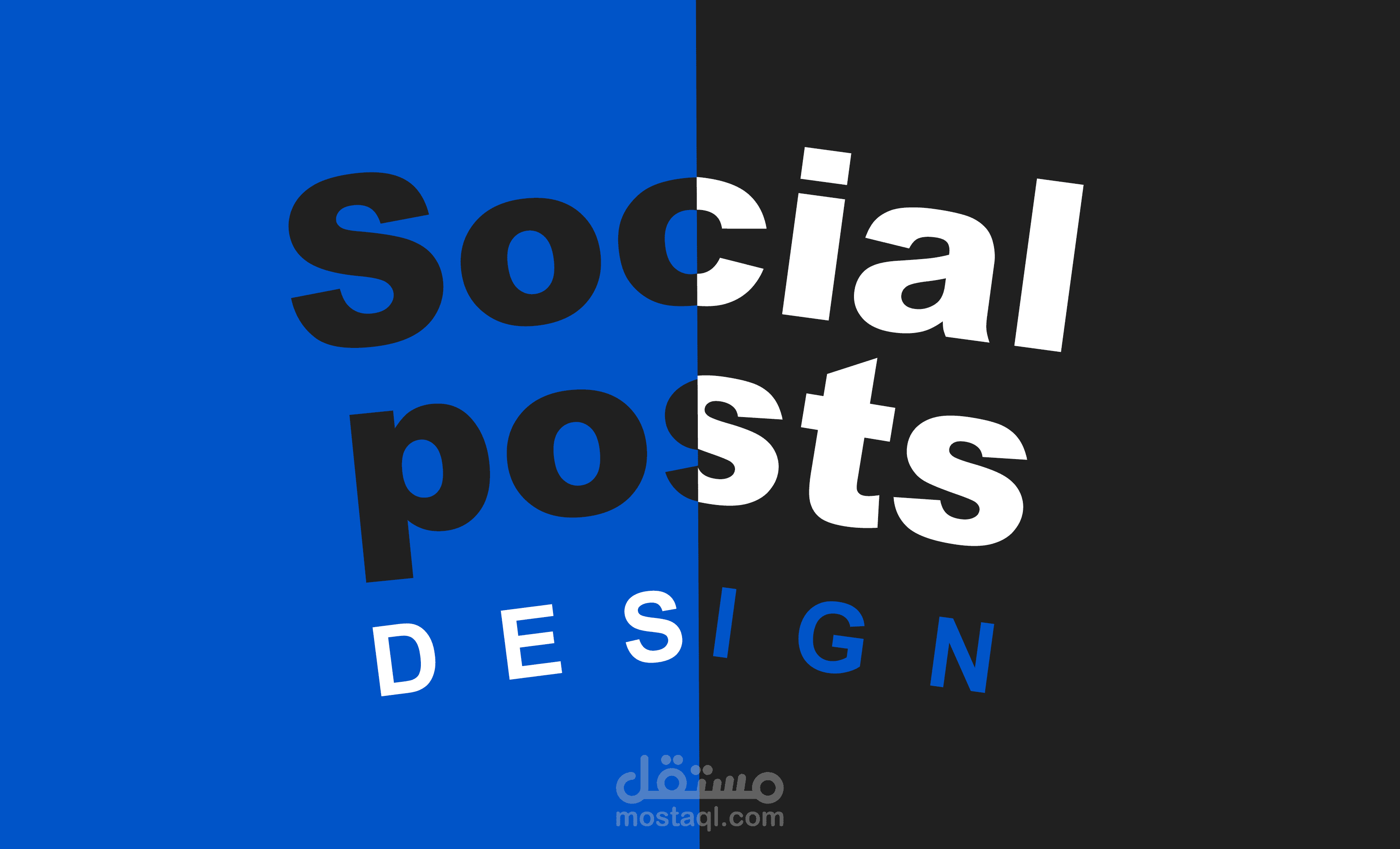 vaping store social posts