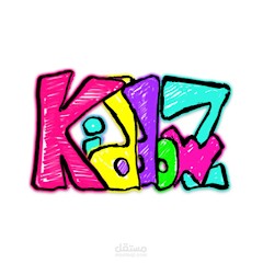Kiddowz