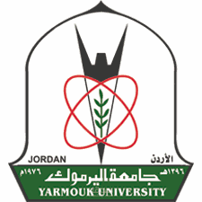 تحويل ملف ورد الى ملف pdf
