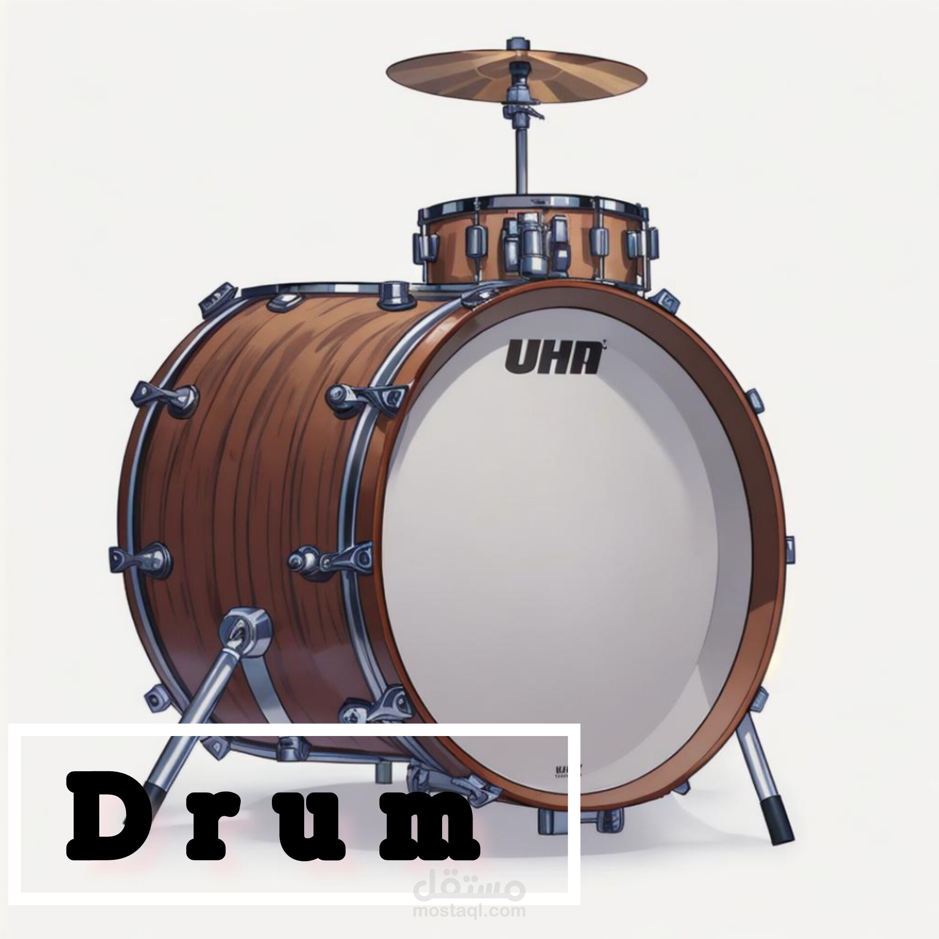 فيديو تعليمي