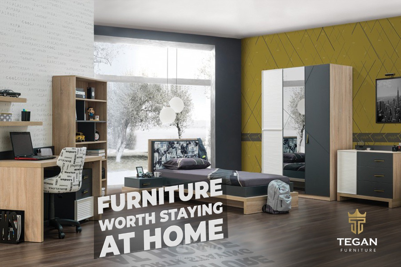 تصميم - شركة تيجان