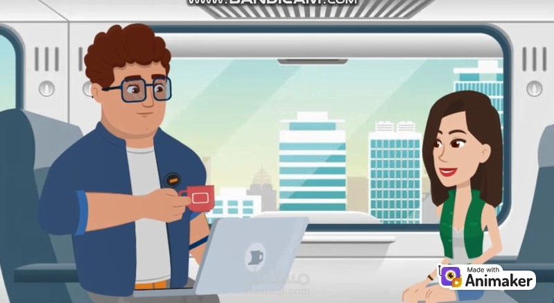 الجمع والطرح باستراتيجية التعويض