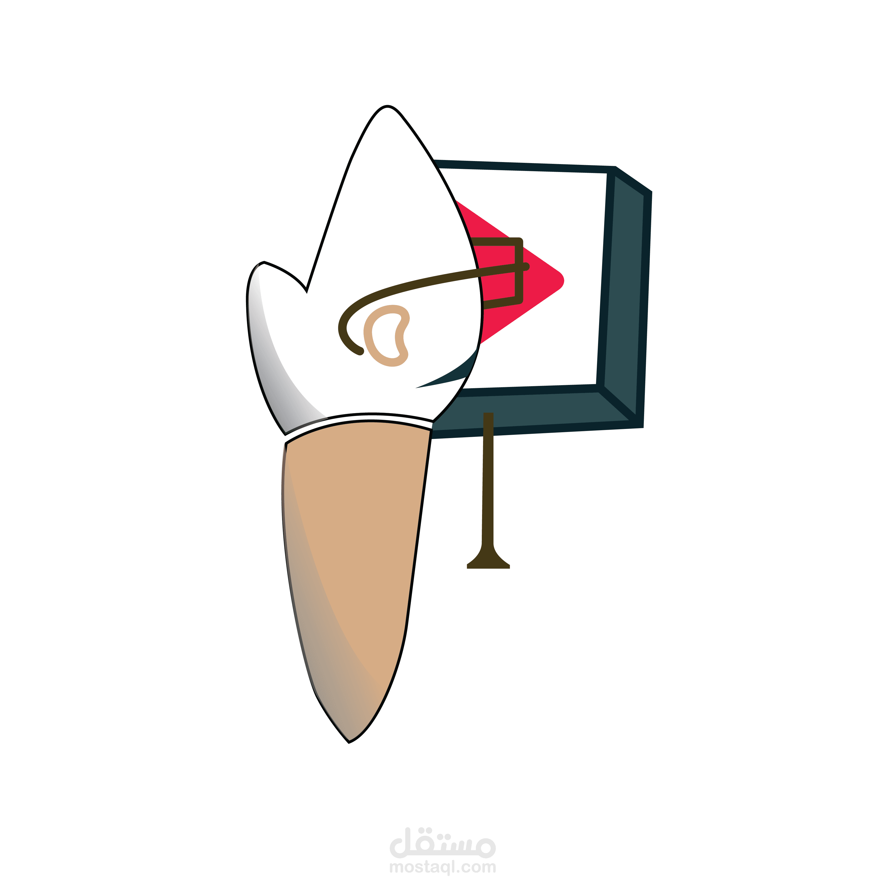 How to survive dental school