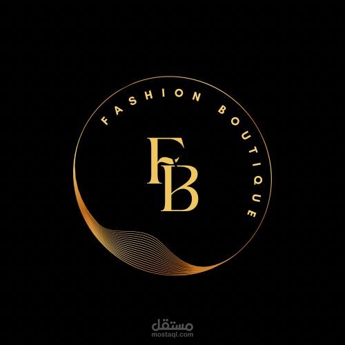تصميم logo