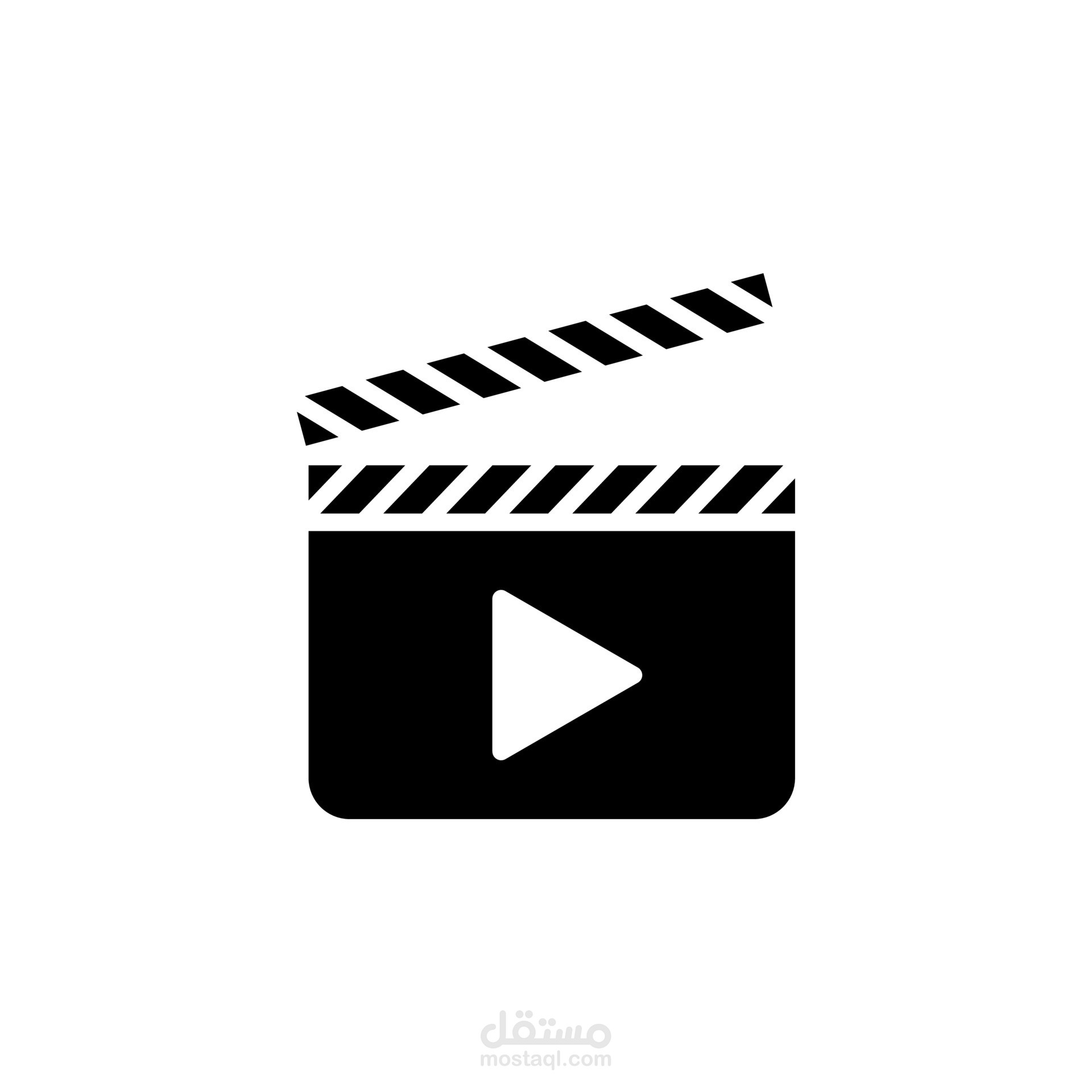 تصميم فيديو