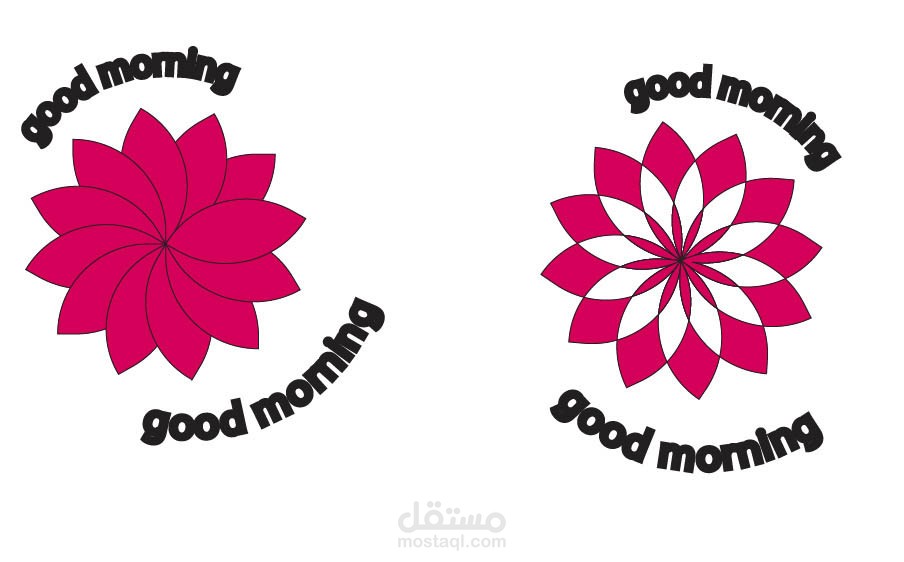 رسم بالفوتوشوب