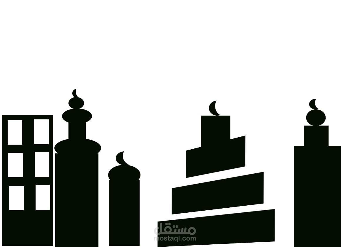رسم بالفوتوشوب