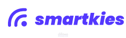 Smartkies